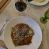 Rustico Ristorante gift card