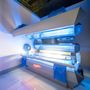 Photo of Glo Tanning