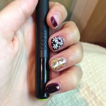 A & A Nails Salon - Thank you Linh! - Nail Salons Near Me - Honolulu, Hawaii A & A Nails Salon - Thank you Linh! - Nail Salons Near Me - Honolulu, Hawaii