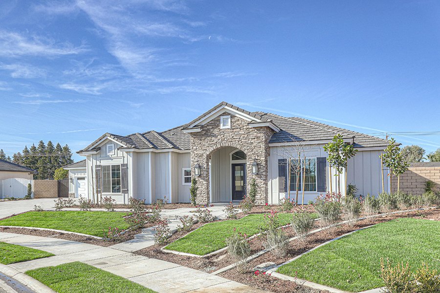 Slide of Wilson Brothers Roofing