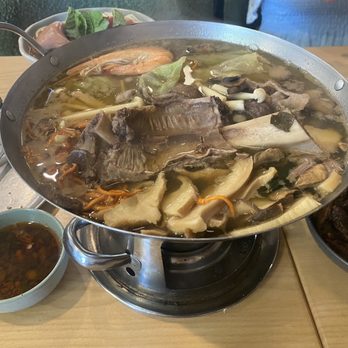 Jun Bistro - Chinese Near Me - Milpitas, California Jun Bistro - Chinese Near Me - Milpitas, California