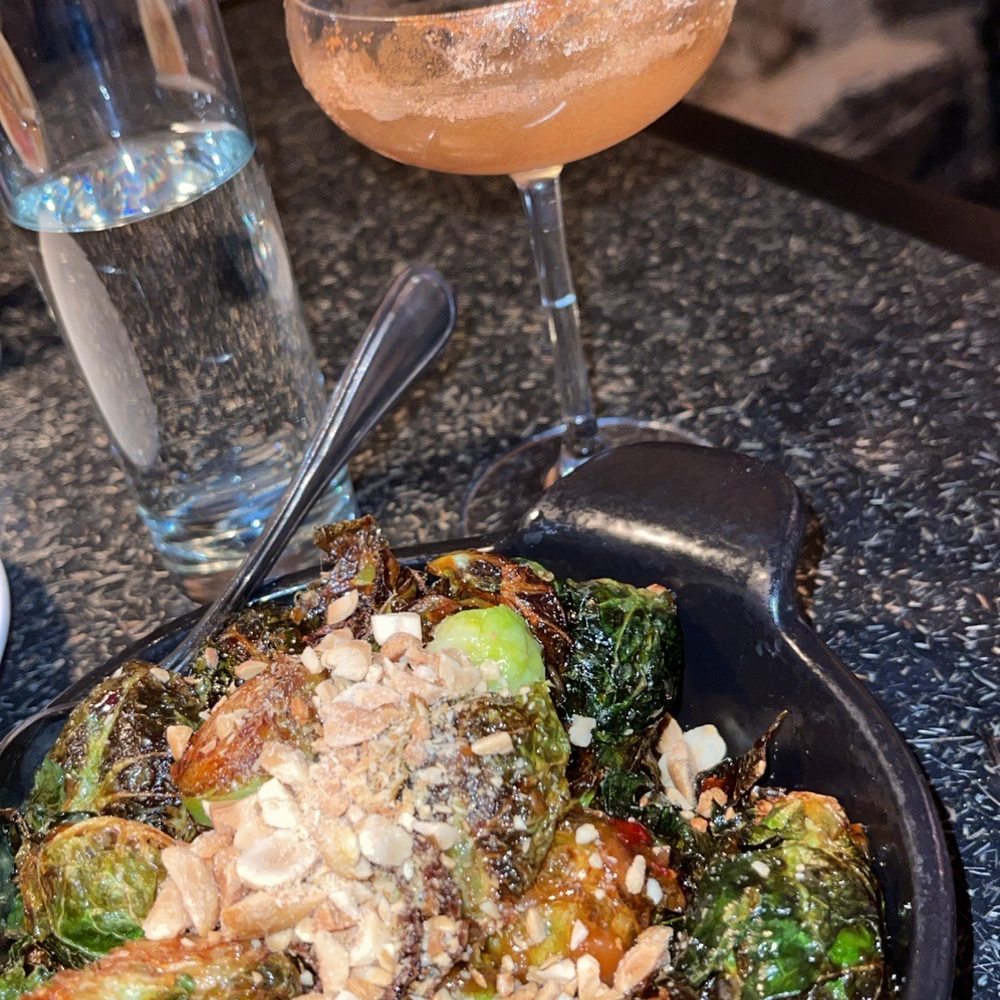 NOT FLUNKY／THIS IS WHAT DISH//IS-完全版- TOP 10 BEST Party Venues near Hudson, OH - Updated 2025 - Yelp