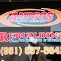 Photo of Amigos Auto Repair