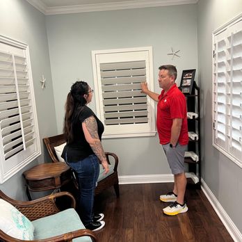 Southern Shutters - Shutters Near Me - Georgetown, Texas Southern Shutters - Shutters Near Me - Georgetown, Texas