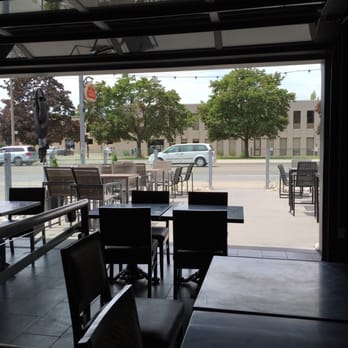 La Tortilleria - View onto Kipling. - Mexican Near Me - Toronto, Ontario La Tortilleria - View onto Kipling. - Mexican Near Me - Toronto, Ontario