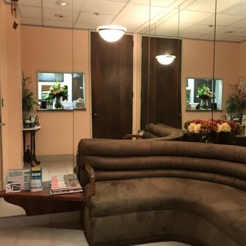 Biljana Vukotic, DDS - Waiting area - General Dentistry Near Me - Los Angeles, California Biljana Vukotic, DDS - Waiting area - General Dentistry Near Me - Los Angeles, California
