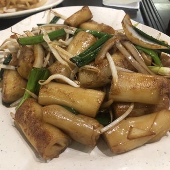 Chi Cafe - Soy Sauce Rice Noodle Roll - Hong Kong Style Cafe Near Me - Chicago, Illinois Chi Cafe - Soy Sauce Rice Noodle Roll - Hong Kong Style Cafe Near Me - Chicago, Illinois