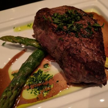 Masraff's - Filet Mignon A La Plancha - New American Near Me - Houston, Texas Masraff's - Filet Mignon A La Plancha - New American Near Me - Houston, Texas