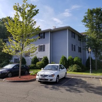 Windfield Family Estates - Apartments Near Me - Hadley, Massachusetts Windfield Family Estates - Apartments Near Me - Hadley, Massachusetts