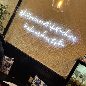Casita - Coffee & Tea Near Me - Brooklyn, New York