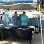 Photo of Sacramento Sliders & Suds
