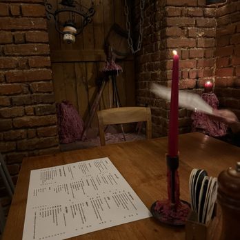 Krčma - Candle lit dinner - Czech Near Me - Prague, Puerto Rico Krčma - Candle lit dinner - Czech Near Me - Prague, Puerto Rico