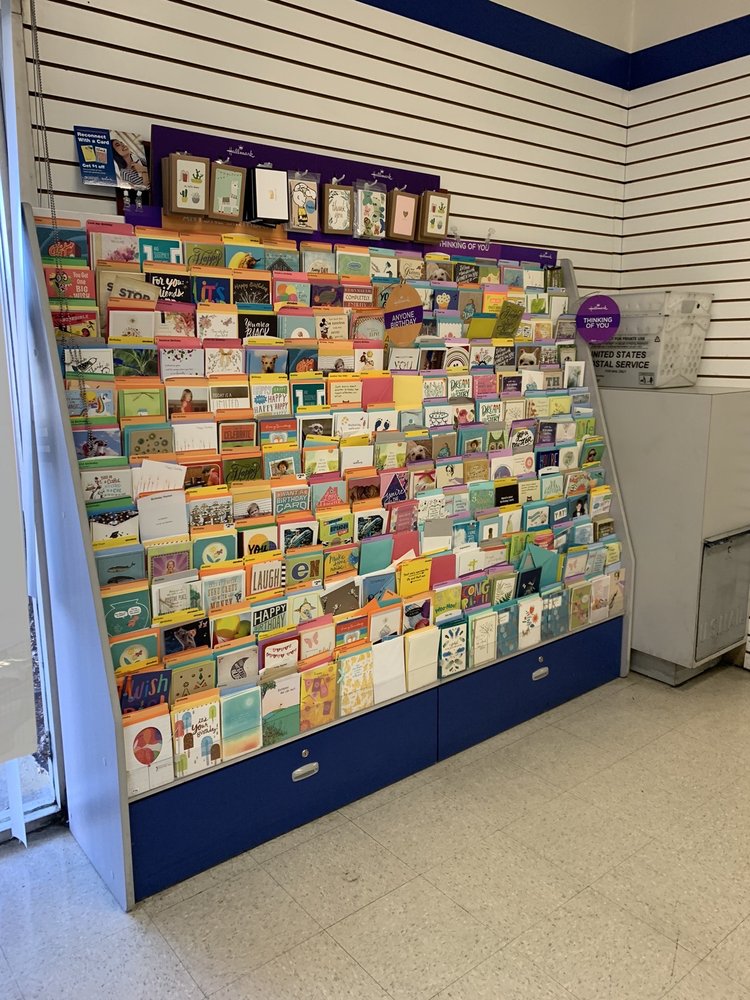 US POST OFFICE CLOSED Updated September 2024 38 Photos & 120