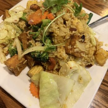 Thai Wisdom Bistro - Thai Near Me - Kirkland, Washington Thai Wisdom Bistro - Thai Near Me - Kirkland, Washington