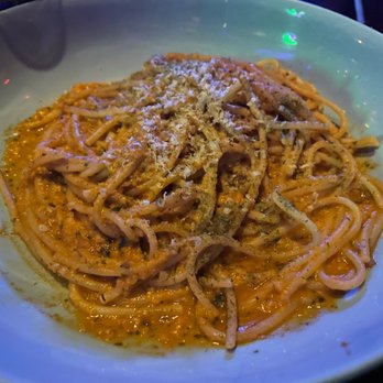 Superfrico - Italian Near Me - Las Vegas, Nevada Superfrico - Italian Near Me - Las Vegas, Nevada