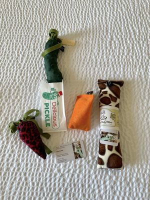 Portland Saturday Market by null