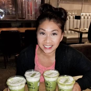 Tan-Cha - Bubble Tea Near Me - Los Angeles, California Tan-Cha - Bubble Tea Near Me - Los Angeles, California