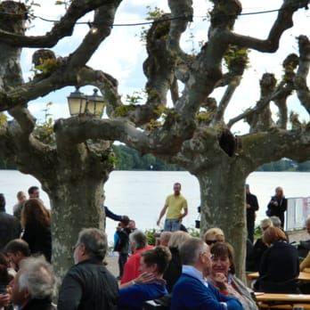 Weinprobierstand - Wine Bars Near Me - Eltville, HE