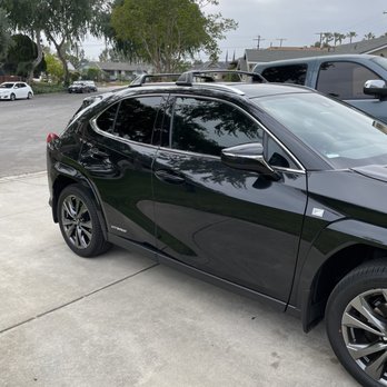VIP Auto Customs Glendora - Auto Customization Near Me - Glendora, California VIP Auto Customs Glendora - Auto Customization Near Me - Glendora, California