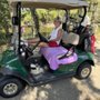 Photo of Santa Maria Golf Course