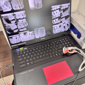 May Dental - Cosmetic Dentists Near Me - Valencia, California May Dental - Cosmetic Dentists Near Me - Valencia, California