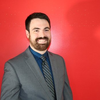 Andy Williams - State Farm Insurance Agent - Andy Williams State Farm - Home & Rental Insurance Near Me - Kingston, New York Andy Williams - State Farm Insurance Agent - Andy Williams State Farm - Home & Rental Insurance Near Me - Kingston, New York