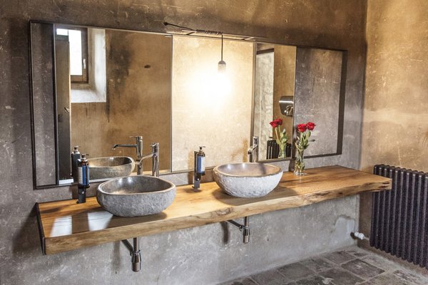 Hotel Casa Albets by null
