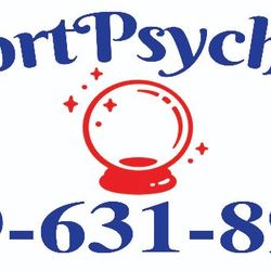 Newport Psychic - Spiritual psychic reader