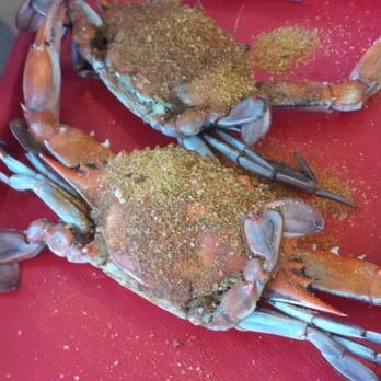 Buddy's Crabs & Ribs - Seafood Near Me - Annapolis, Maryland Buddy's Crabs & Ribs - Seafood Near Me - Annapolis, Maryland