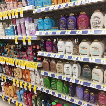 Walgreens - a variety of products in a store - Drugstores Near Me - Hazel Crest, Illinois