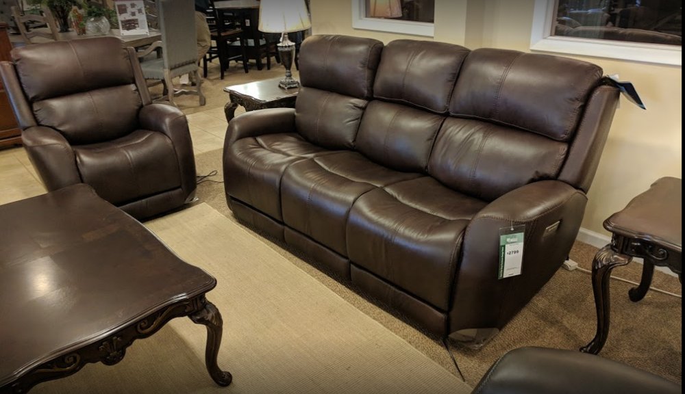 HINES FURNITURE & BEDDING 3602 Broad St, Sumter, SC Yelp