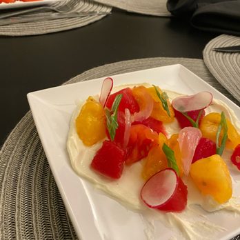 GMarket Chef - Caterers Near Me