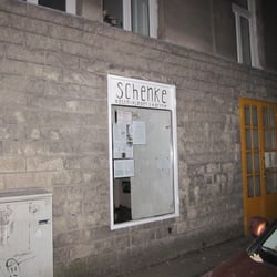 Schenke Wien - Schenke