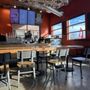 Photo of Park Avenue Coffee - The Hill