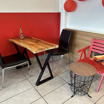 The Hanoi Corner - Vietnamese Near Me - Vancouver, British Columbia The Hanoi Corner - Vietnamese Near Me - Vancouver, British Columbia