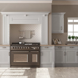 HomePro Services