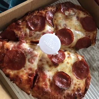 Jet's Pizza - Think bae loves me - Pizza Near Me - Parker, Colorado Jet's Pizza - Think bae loves me - Pizza Near Me - Parker, Colorado