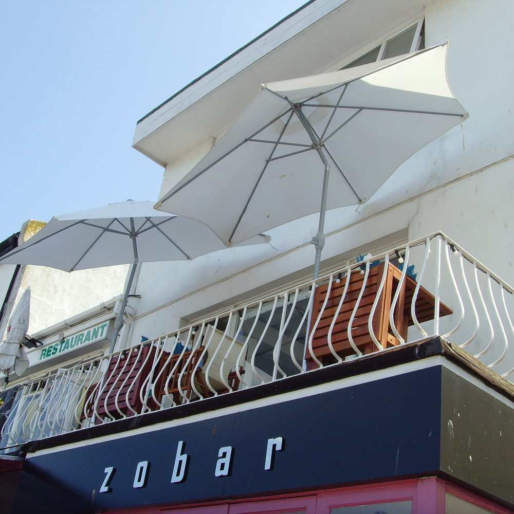 Man Fridays - Seafood Near Me - Torquay, TOB