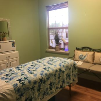 Skin Revive Massage & Spa - Skin Care Near Me - Jacksonville, Florida Skin Revive Massage & Spa - Skin Care Near Me - Jacksonville, Florida