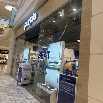 Purple - Tysons Corner Center - Mattresses Near Me - Tysons Corner, Virginia Purple - Tysons Corner Center - Mattresses Near Me - Tysons Corner, Virginia