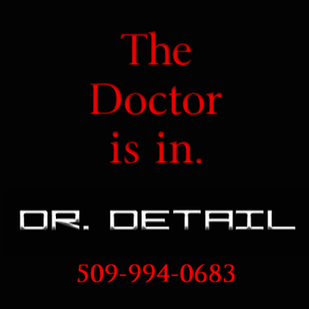 Dr. Detail - https://s3-media4.ak.yelpcdn.com/bphoto/wijpDOkmlYMJLkb739WfHA/ms.jpg - Auto Detailing Near Me - Spokane, Washington Dr. Detail - https://s3-media4.ak.yelpcdn.com/bphoto/wijpDOkmlYMJLkb739WfHA/ms.jpg - Auto Detailing Near Me - Spokane, Washington