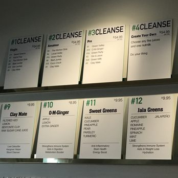 Pressed For Juice - Juice Bars & Smoothies Near Me - Henderson, Nevada Pressed For Juice - Juice Bars & Smoothies Near Me - Henderson, Nevada