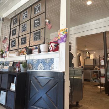 The Coffee House By Chomp - Specials - Coffee & Tea Near Me - Solvang, California The Coffee House By Chomp - Specials - Coffee & Tea Near Me - Solvang, California
