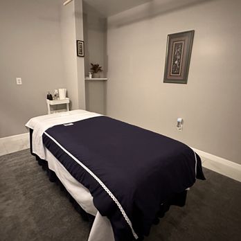 Riverstone Massage - Massage Near Me - Philadelphia, Pennsylvania Riverstone Massage - Massage Near Me - Philadelphia, Pennsylvania