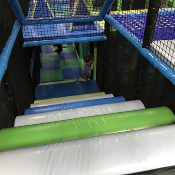 iPlayology - Playgrounds Near Me - Corona, California iPlayology - Playgrounds Near Me - Corona, California