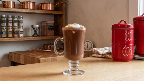 V-SPOT FOOD VEGAN RESTAURANT by null