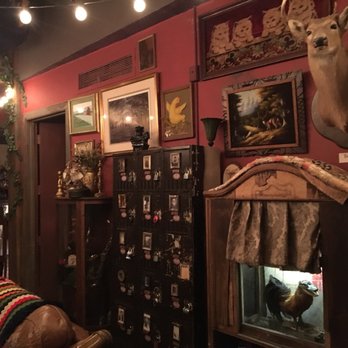 Escape My Room - Escape Games Near Me - New Orleans, Louisiana