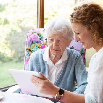 Private Home Care - Home Health Care Near Me - Olivette, Missouri Private Home Care - Home Health Care Near Me - Olivette, Missouri