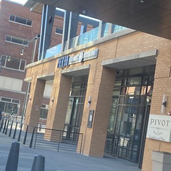 Pier 48 - Seafood Near Me - Indianapolis, Indiana Pier 48 - Seafood Near Me - Indianapolis, Indiana