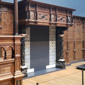 Rijksmuseum - Museums Near Me - Amsterdam, New Hampshire Rijksmuseum - Museums Near Me - Amsterdam, New Hampshire